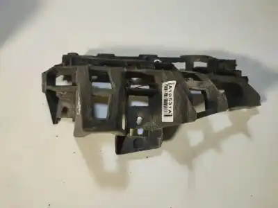 Piesă de schimb auto la mâna a doua armatura bara spate pentru opel astra h (a04) 1.7 cdti (l48) referințe oem iam   