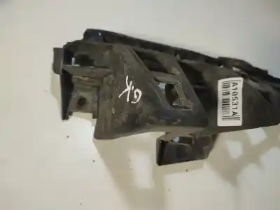 Piesă de schimb auto la mâna a doua armatura bara spate pentru opel astra h (a04) 1.7 cdti (l48) referințe oem iam   