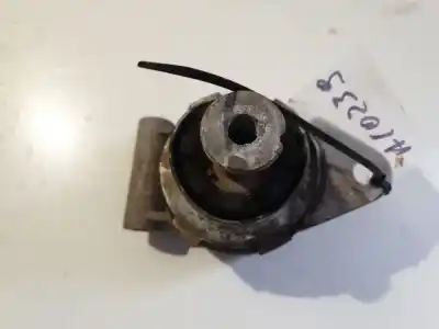 Tweedehands auto-onderdeel MOTOR ONDERSTEUNING voor BMW 3 (E30) M3 2.3 OEM IAM-referenties   