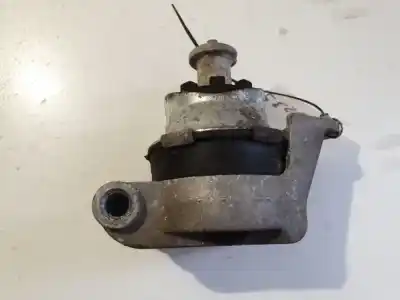 Second-hand car spare part engine support for bmw 3 (e30) m3 2.3 oem iam references   