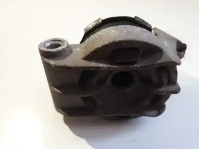 Second-hand car spare part engine support for bmw 3 (e30) m3 2.3 oem iam references   