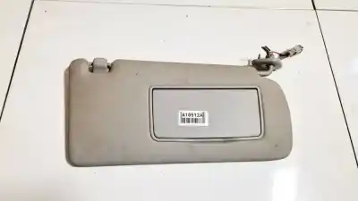 Автозапчасти б/у левая зона за OPEL CORSA A FASTBACK (S83) 1.2 I (F08, M08, F68, M68) ссылки OEM IAM    Автозапчасти б/у левая зона за OPEL CORSA A FASTBACK (S83) 1.2 I (F08, M08, F68, M68) ссылки OEM IAM