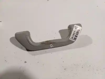 Tweedehands auto-onderdeel PLAFOND HANDGREEP voor OPEL CORSA A FASTBACK (S83) 1.2 I (F08, M08, F68, M68) OEM IAM-referenties   