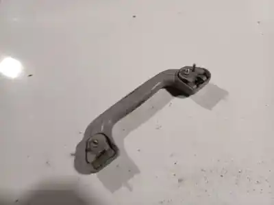 Second-hand car spare part roof handle for opel corsa a fastback (s83) 1.2 i (f08, m08, f68, m68) oem iam references    Second-hand car spare part roof handle for opel corsa a fastback (s83) 1.2 i (f08, m08, f68, m68) oem iam references