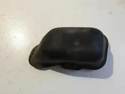 Peça sobressalente para automóvel em segunda mão plásticos por opel kadett e fastback (t85) 1.4 s (c08, c48, d08, d48) referências oem iam 3c0501475a