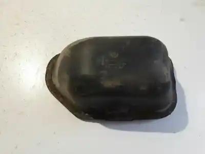 Peça sobressalente para automóvel em segunda mão plásticos por opel kadett e fastback (t85) 1.4 s (c08, c48, d08, d48) referências oem iam 3c0501476a