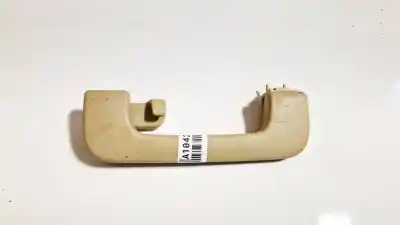 Recambio de automóvil de segunda mano de ASIDERO TECHO - DELANTERO DERECHO para OPEL KADETT D (31_-34_, 41_-44_) 1.3 N referencias OEM IAM 8P0857607  
