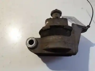 Tweedehands auto-onderdeel MOTOR ONDERSTEUNING voor BMW 3 (E30) M3 2.3 OEM IAM-referenties   