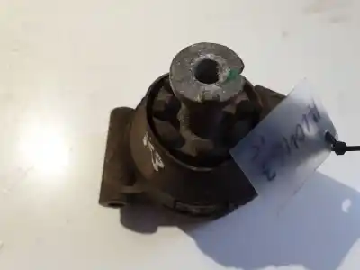 Second-hand car spare part engine support for bmw 3 (e30) m3 2.3 oem iam references   