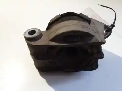 Second-hand car spare part engine support for bmw 3 (e30) m3 2.3 oem iam references   