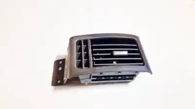 Recambio de automóvil de segunda mano de Rejilla Aireadora - 
Moldura protectora de la rejilla de ventilación lateral del panel para JEEP GRAND CHEROKEE II (WJ, WG) 4.7 V8 4x4 referencias OEM IAM   