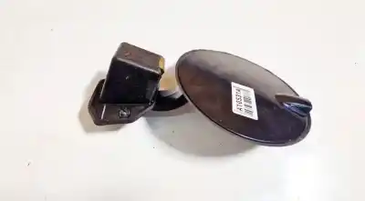 Piesă de schimb auto la mâna a doua capac de combustibil pentru opel astra h (a04) 1.7 cdti (l48) referințe oem iam 13111667