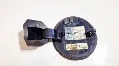 Piesă de schimb auto la mâna a doua capac de combustibil pentru opel astra h (a04) 1.7 cdti (l48) referințe oem iam 13111667  