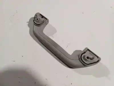 Second-hand car spare part roof handle for opel corsa a fastback (s83) 1.2 i (f08, m08, f68, m68) oem iam references    Second-hand car spare part roof handle for opel corsa a fastback (s83) 1.2 i (f08, m08, f68, m68) oem iam references