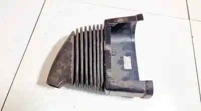Recambio de automóvil de segunda mano de Consola de plástico de la palanca de cambios para FORD TRANSIT, III 2000.01 - 2006.04 2.0 DI 55KW 2000.08 - 2006.05 referencias OEM IAM   