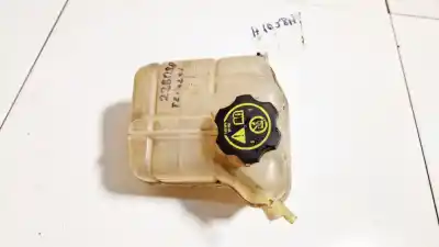 Recambio de automóvil de segunda mano de DEPOSITO EXPANSION, Depósito del refrigerante para BMW 3 (E30) M3 2.3 referencias OEM IAM 13220124  