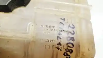 Tweedehands auto-onderdeel uitbreiding aanbetaling voor bmw 3 (e30) m3 2.3 oem iam-referenties 13220124  13220123