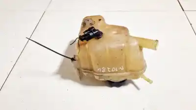 Tweedehands auto-onderdeel uitbreiding aanbetaling voor bmw 3 (e30) m3 2.3 oem iam-referenties 13220124  13220123