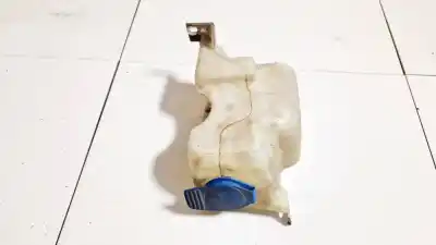 Peça sobressalente para automóvel em segunda mão DEPÓSITO DO LIMPA VIDROS por SKODA OCTAVIA, I 2000.11 - 2004.02 FACELIFT 1.9 TDI 66KW 1996.09 - 2010.03 Referências OEM IAM 1J0955453N  