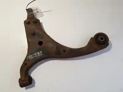 Tweedehands auto-onderdeel rechts voor ondergeheerde arm voor opel senator a (29_) 3.0 e oem iam-referenties   