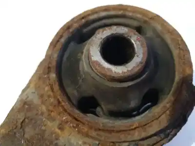 Tweedehands auto-onderdeel rechts voor ondergeheerde arm voor opel senator a (29_) 3.0 e oem iam-referenties   