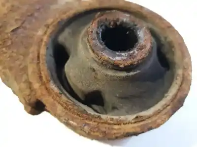 Second-hand car spare part front left lower suspension arm for opel senator a (29_) 3.0 e oem iam references   