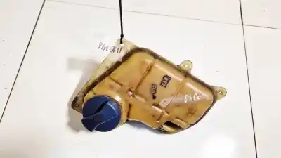 Recambio de automóvil de segunda mano de DEPOSITO EXPANSION, Depósito del refrigerante para AUDI A4 AVANT (B5) 1.8 referencias OEM IAM 8D0121403J  