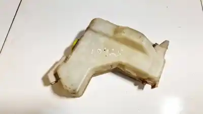 Recambio de automóvil de segunda mano de DEPOSITO EXPANSION, Depósito del refrigerante para NISSAN ALMERA TINO 2003.09 - 2006.12 FACELIFT 2.2 DCI 100KW 2003.09 - 2006.12 referencias OEM IAM 21710BM410  