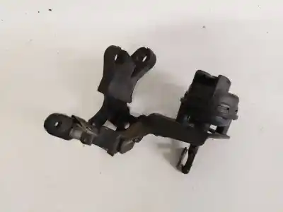 Recambio de automóvil de segunda mano de Válvula de vacío (Usadas) para PORSCHE 968 DESCAPOTABLE 3.0 referencias OEM IAM 9636281780  