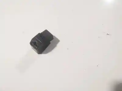 Second-hand car spare part left front power window switch for ford taurus (p5_) 3.0 24v oem iam references   