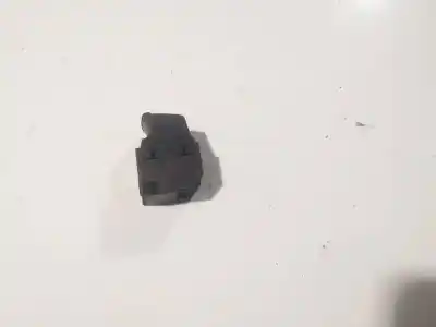 Second-hand car spare part left front power window switch for ford taurus (p5_) 3.0 24v oem iam references   