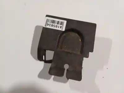 Second-hand car spare part PLASTICS for SAAB 900 I (AC4, AM4) 2.0 I OEM IAM references 6977A  