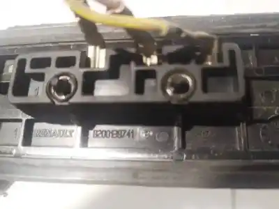 Second-hand car spare part sensor for bmw 3 (e30) m3 2.3 oem iam references 8200139741  