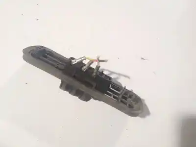 Second-hand car spare part sensor for bmw 3 (e30) m3 2.3 oem iam references 8200139741  