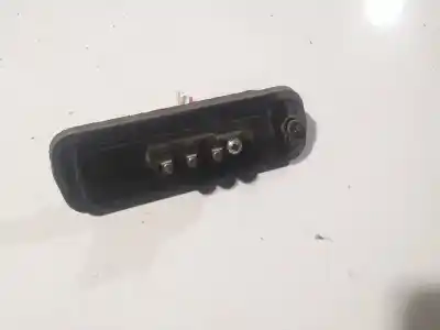 Second-hand car spare part SENSOR for BMW 3 (E30) M3 2.3 OEM IAM references 8200139741  