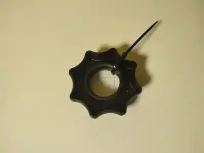 Second-hand car spare part PLASTICS for VOLKSWAGEN GOLF PLUS V (5M1, 521) 1.9 TDI OEM IAM references   