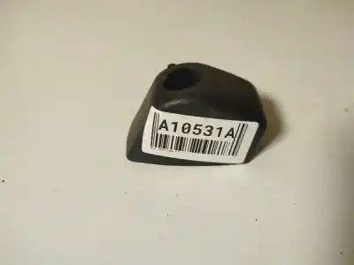 Piesă de schimb auto la mâna a doua plastice pentru opel astra h (a04) 1.7 cdti (l48) referințe oem iam 046413