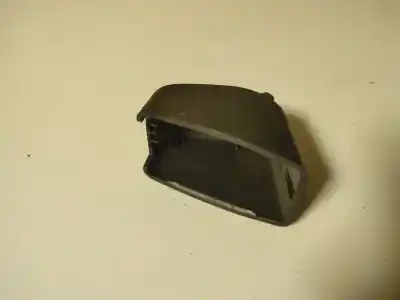 Piesă de schimb auto la mâna a doua plastice pentru opel astra h (a04) 1.7 cdti (l48) referințe oem iam 046413  046 413