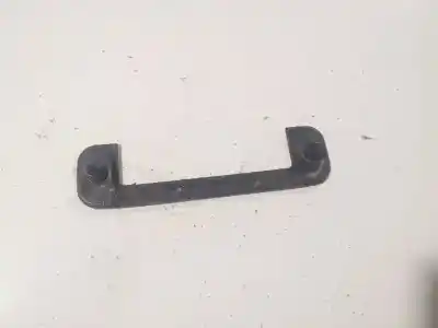 Pezzo di ricambio per auto di seconda mano pezzi vari per audi a6 avant (c4) 2.5 tdi riferimenti oem iam   