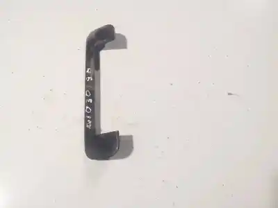 Pezzo di ricambio per auto di seconda mano pezzi vari per audi a6 avant (c4) 2.5 tdi riferimenti oem iam   