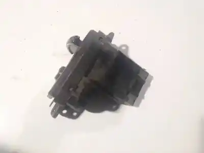 Автозапчастина б/у управління світлом для nissan bluebird hatchback (t72, t12) 1.6 посилання на oem iam 2s6t13a024  