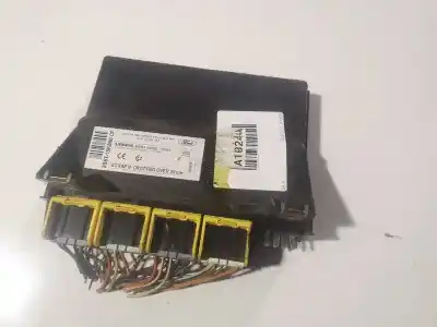 Автозапчастина б/у модуль комфорт для nissan bluebird hatchback (t72, t12) 1.6 посилання на oem iam 5wk48032dt83sa