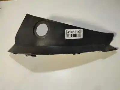 Piesă de schimb auto la mâna a doua plastice pentru opel astra h (a04) 1.7 cdti (l48) referințe oem iam 161405