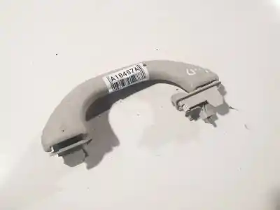 Pezzo di ricambio per auto di seconda mano maniglia a soffitto per opel kadett e fastback (t85) 1.4 s (c08, c48, d08, d48) riferimenti oem iam 