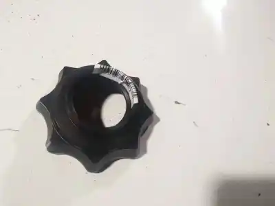 Pezzo di ricambio per auto di seconda mano plastica per opel kadett e fastback (t85) 1.4 s (c08, c48, d08, d48) riferimenti oem iam 