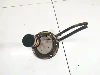 Gebrauchtes Autoersatzteil KRAFTSTOFFGEBER zum MITSUBISHI GALANT, 1992.11 - 1996.08 2.0 GLSTD 66KW 1992.11 - 1996.08 OEM-IAM-Referenzen   