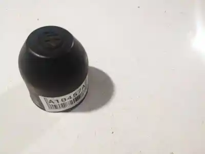 Pezzo di ricambio per auto di seconda mano plastica per opel kadett e fastback (t85) 1.4 s (c08, c48, d08, d48) riferimenti oem iam 1k0803910