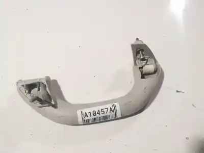Pezzo di ricambio per auto di seconda mano maniglia a soffitto per opel kadett e fastback (t85) 1.4 s (c08, c48, d08, d48) riferimenti oem iam 
