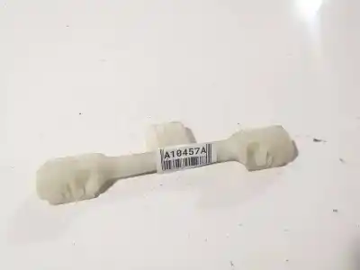 Pezzo di ricambio per auto di seconda mano plastica per opel kadett e fastback (t85) 1.4 s (c08, c48, d08, d48) riferimenti oem iam 1k0858885b