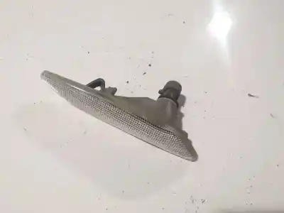 Peça sobressalente para automóvel em segunda mão farolim do lado esquerdo por saab 900 i (ac4, am4) 2.0 i referências oem iam 